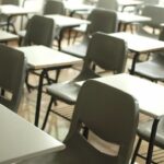 Jadwal Masuk Sekolah Januari 2026: Cek Tanggal Merah dan Libur Sekolah di Jakarta