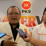 PKS Belum Final Soal Pilkada via DPRD, Nilai Konstitusionalitas UUD 1945 Tak Melarang