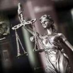 KUHP dan KUHAP Baru Berlaku Hari Ini, DPR: Babak Baru Penegakan Keadilan