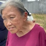 Nenek Elina Bersyukur Polisi Tangkap Pengusirnya, Harap Rumahnya Dikembalikan