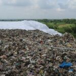 Pemkot Serang Perluas TPAS Cilowong 5 Hektare untuk Antisipasi Keterbatasan Kapasitas