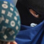 Dua Perampok Bobol Rumah Warga Bogor Saat Pemilik Berlibur ke Bandung, Laptop Raib