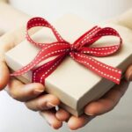 KPK Terima 5.020 Laporan Gratifikasi 2025, Termasuk Hadiah Tumbler dan Parfum dari Anak Magang