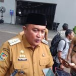 Hadapi 6 Juta Penduduk, Bupati Bogor Bentuk Dua Dinas Baru untuk Layanan Publik Lebih Optimal