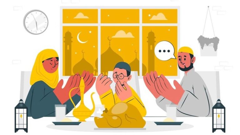 Prediksi Awal Puasa Ramadan 2026: Kemenag Kamis 19 Februari, Muhammadiyah Rabu 18 Februari