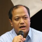 Demokrat: SBY Tempuh Jalur Hukum Atas Isu Ijazah Jokowi, Bantah Terlibat