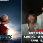 Daftar Lengkap Serial Netflix yang Tayang 2026: Ada One Piece Season 2 dan Beef Season 2