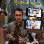 KPK Ingatkan Pentingnya Tekan Biaya Politik dan Cegah Korupsi dalam Pilkada, Apapun Mekanismenya