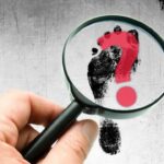 Bocah 6 Tahun Ditemukan di Pasar Kebayoran Lama, Diduga Ditinggal Ayah