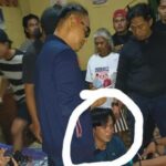 Mayat dalam Karung di Kalbar: Dibunuh Teman Sendiri Akibat Utang Rp 700 Ribu