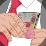 Kaur Keuangan Desa Petir Jadi Buron Kasus Korupsi Rp 1 Miliar