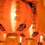 Jadwal Libur Imlek 2026: Tahun Baru 2577 Kongzili Jatuh 17 Februari, Ada Cuti Bersama