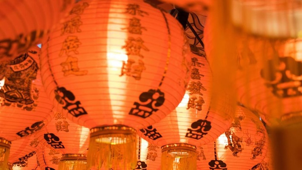 Jadwal Libur Imlek 2026: Tahun Baru 2577 Kongzili Jatuh 17 Februari, Ada Cuti Bersama