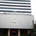 99,07% ASN Pemprov DKI Jakarta Hadir di Hari Pertama Kerja 2026, Layanan Publik Kembali Normal