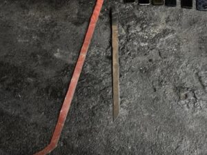 Bocah 13 Tahun Ikut Tawuran di Jaksel, Polisi Amankan 14 Remaja dan Senjata Tajam