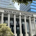 KUHP Baru Digugat ke MK: Pasal Zina, Hukuman Mati, hingga Penghinaan Pemerintah Jadi Sorotan