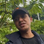 Jasad Sekeluarga di Jakut Ditemukan Melepuh dan Berbusa, Polisi Selidiki Penyebabnya