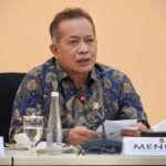 Kemenkop Pastikan Koperasi Berperan Aktif Pulihkan Ekonomi Pasca Bencana Sumatra