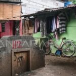 73 KK Penghuni TPU Kebon Nanas Jakarta Timur Bersiap Pindah ke Rumah Susun Awal Januari