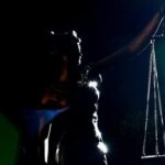 KUHP dan KUHAP Baru Berlaku, Polri dan Kejaksaan Agung Siap Implementasi