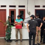Sekeluarga Tewas di Jakut, Polisi Periksa 6 Saksi dan Kumpulkan Barang Bukti