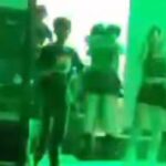 Pesta Miras dan Joget di Puskesmas Sultra Saat Malam Tahun Baru, Polisi Tegaskan Tak Berizin