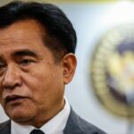 Yusril Ihza Mahendra: KUHP Baru Tak Mempidanakan Pengkritik Pemerintah, Hanya Penghinaan