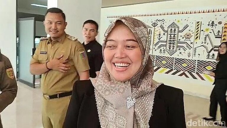 Komisi VII DPR Dorong Syarat Cek Tabungan untuk Semua Turis Asing yang Masuk Indonesia