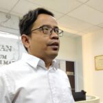Pusat Kajian Antikorupsi UGM Apresiasi PNS yang Melapor Gratifikasi dari Anak Magang