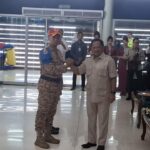 Mendagri Tito Karnavian Kirim 1.138 Praja IPDN ke Aceh Tamiang untuk Pemulihan Pascabencana