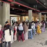 Cara Beli Tiket Planetarium Jakarta Langsung di Tempat dan Ketentuannya Lengkap