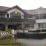 Polisi Desak Pemkab Bogor Perbaiki Penerangan Jalan di Titik Rawan Kecelakaan