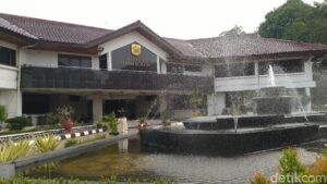 Polisi Desak Pemkab Bogor Perbaiki Penerangan Jalan di Titik Rawan Kecelakaan