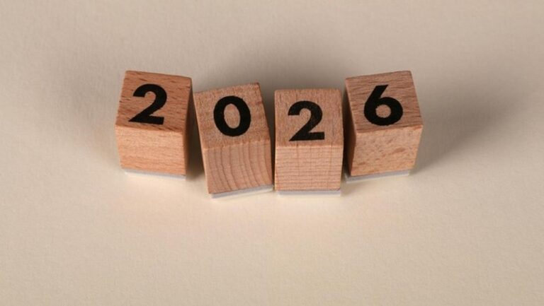 1 Januari 2026: Peringatan Tahun Baru Hingga Hari Kemerdekaan Sudan dan Haiti 1 Januari 2026: Peringatan Tahun Baru Hingga Hari Kemerdekaan Sudan dan Haiti