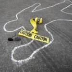 Tiga Sekeluarga di Warakas Tewas Misterius, Polisi Tunggu Hasil Tes Toksikologi