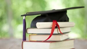 Panduan Lengkap Cek Kuota Sekolah SNBP 2026 dan Jadwal Penting Pelaksanaannya