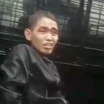 Buron 3 Pekan, Pembunuh Anak Politikus PKS Dibekuk Saat Beraksi di Rumah Eks Anggota DPRD Cilegon