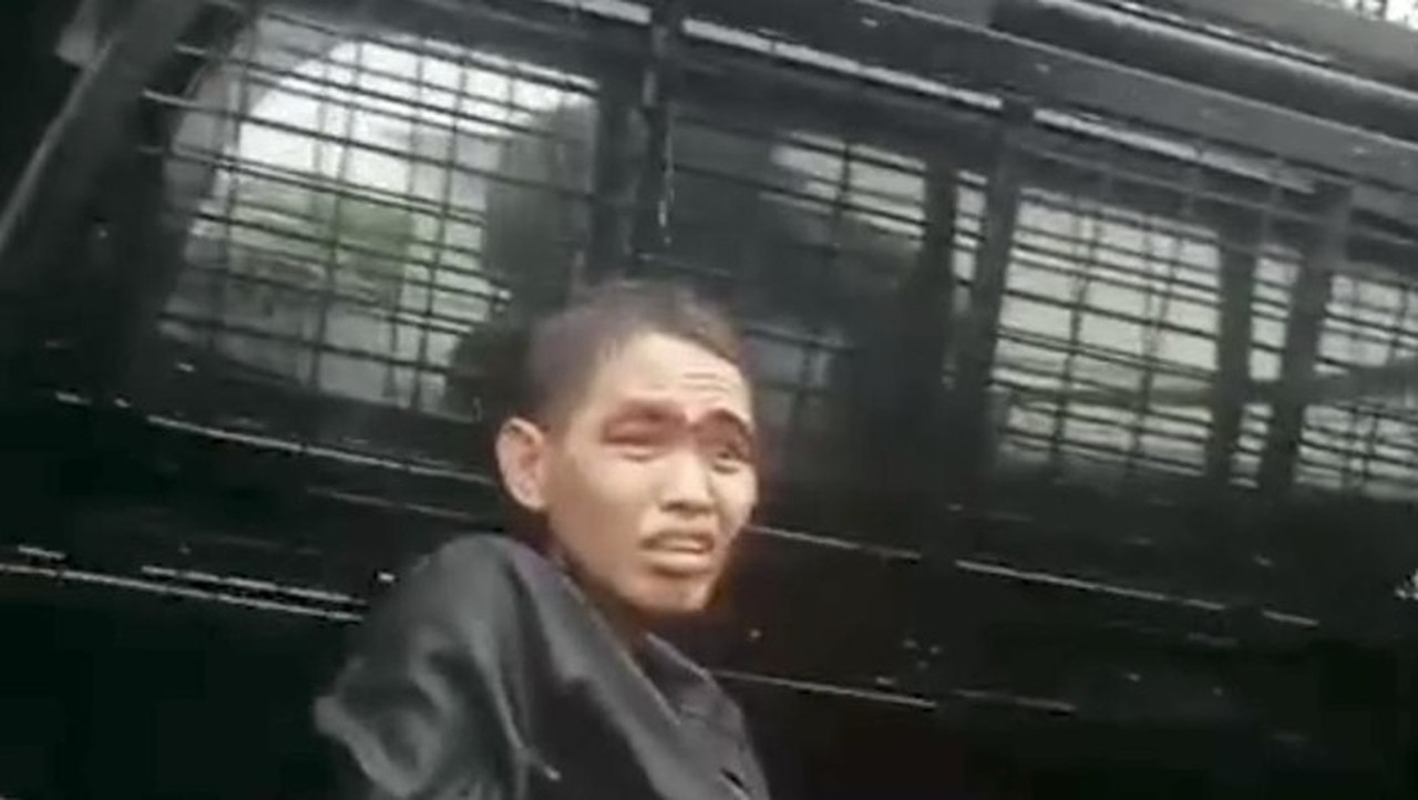 Polisi Tangkap Pelaku Pembunuhan Anak Politikus PKS di Cilegon, Ternyata Karyawan Swasta