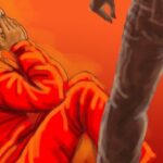 Oknum TNI AL Diduga Aniaya Dua Pria di Depok, Satu Korban Tewas