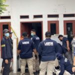 Saksi Ungkap Detik-detik Penemuan Jasad Sekeluarga Tewas di Tanjung Priok, Jakut