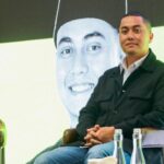 Tawuran Manggarai Berulang, Wibi Andrino Minta Pengawasan Khusus dan Patroli Permanen