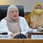 Gerindra DKI Curiga Ada Pihak yang Sengaja Biarkan Tawuran di Manggarai Terus Berulang