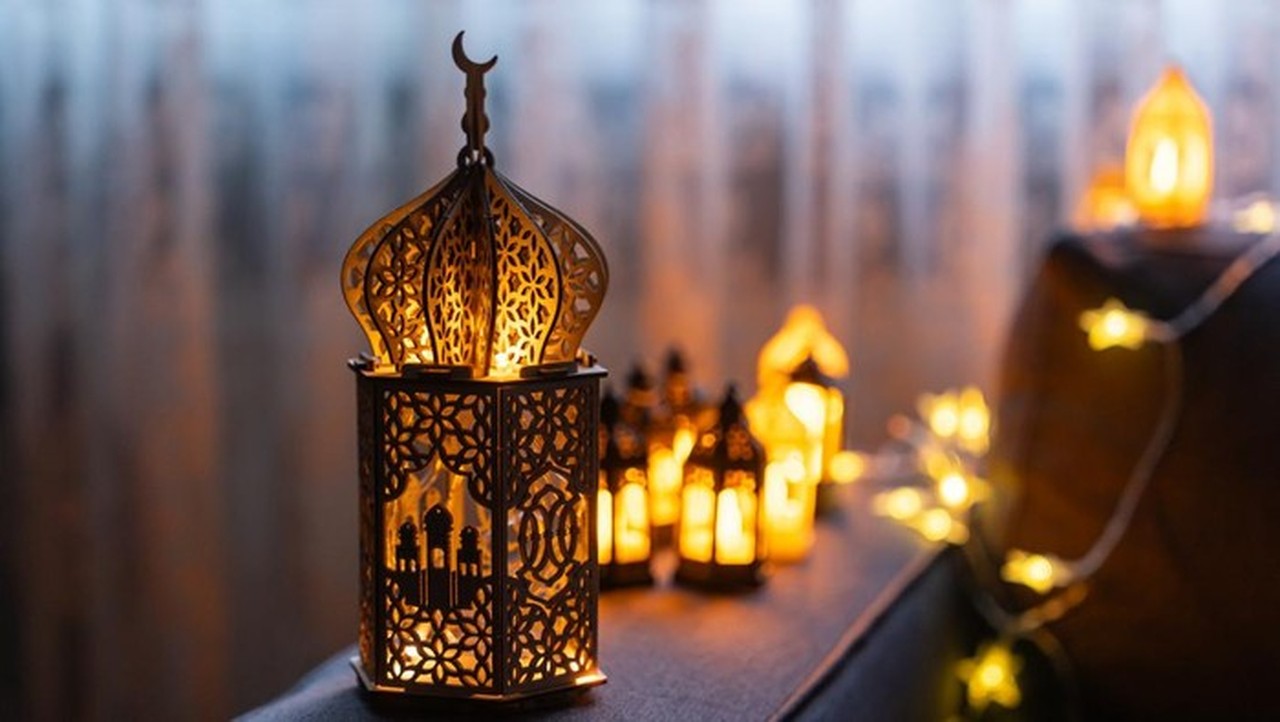 Isra Mikraj 2026 Jatuh 16 Januari, Simak Potensi Long Weekend dan Rekomendasi Cuti