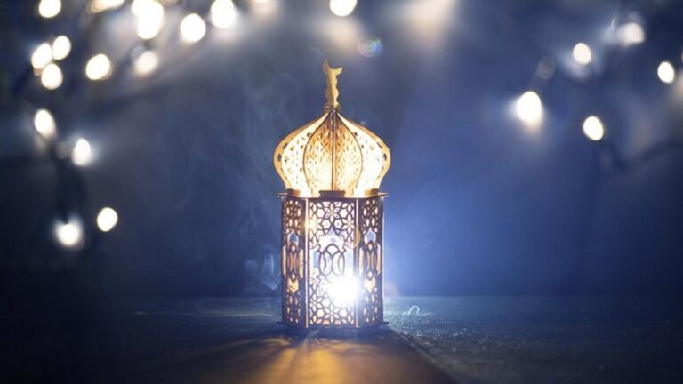 Isra Mikraj 1447 Hijriah Jatuh pada 16 Januari 2026, Ditetapkan sebagai Hari Libur Nasional Isra Mikraj 1447 Hijriah Jatuh pada 16 Januari 2026, Ditetapkan sebagai Hari Libur Nasional