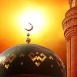 Prediksi Idul Adha 2026: Kemenag dan Muhammadiyah Sepakat Jatuh 27 Mei