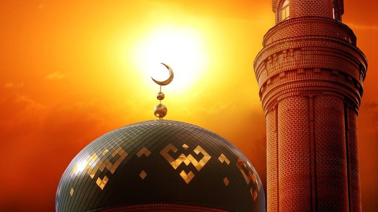 Prediksi Idul Adha 2026: Kemenag dan Muhammadiyah Sepakat Jatuh 27 Mei