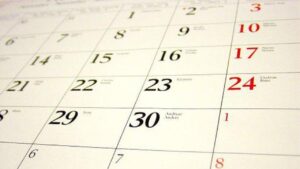 Cek Fakta: Apakah 2 Januari 2026 Tanggal Merah? Ini Penjelasan Resmi Pemerintah