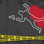 Petugas Kebersihan RSUD Majalaya Tewas Mengenaskan Akibat Penganiayaan Atasan dengan Martil