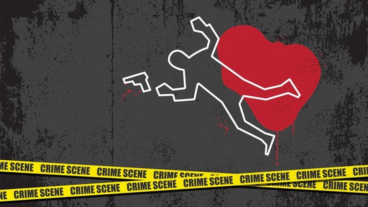 Petugas Kebersihan RSUD Majalaya Tewas Mengenaskan Akibat Penganiayaan Atasan dengan Martil