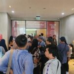 Planetarium TIM Diserbu Pengunjung, DPRD DKI Dorong Penambahan Kuota dan Perbaikan Sistem Tiket
